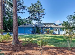 65 W Vancouver Dr, Port Townsend, WA 98368