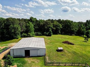 0 Hutcheson Ferry Rd, Whitesburg, GA 30185