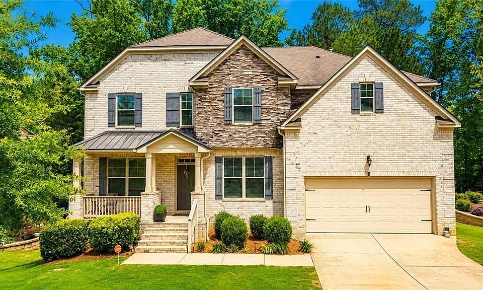 1st image of 3281 Alhambra Cir