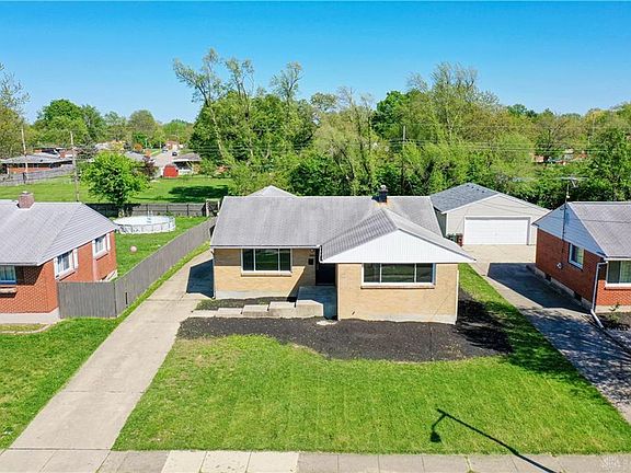 5th image of 3616 Valleywood Dr