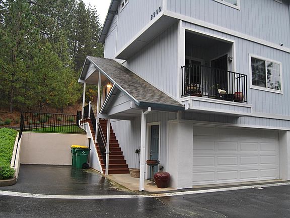 2nd image of 2990 Sippy Ln
