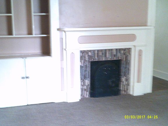 2nd image of 137 Montague St