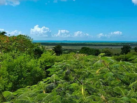 3rd image of LOT Villas De Rio Canas Dev Sr Dm #535-2.3