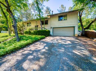 4239 Rio Monte Ave, Shasta Lake, CA 96019