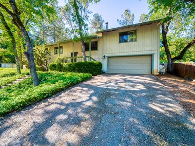 4239 Rio Monte Ave, Shasta Lake, CA, 96019