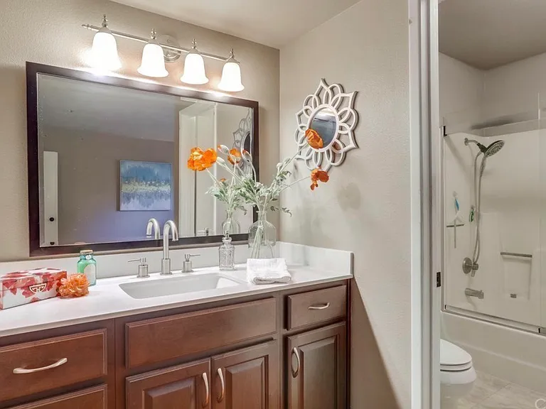 12555 Euclid St #109 — Photo 9