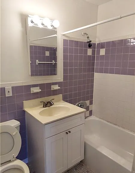 25 Brooks Ave #22 — Photo 8