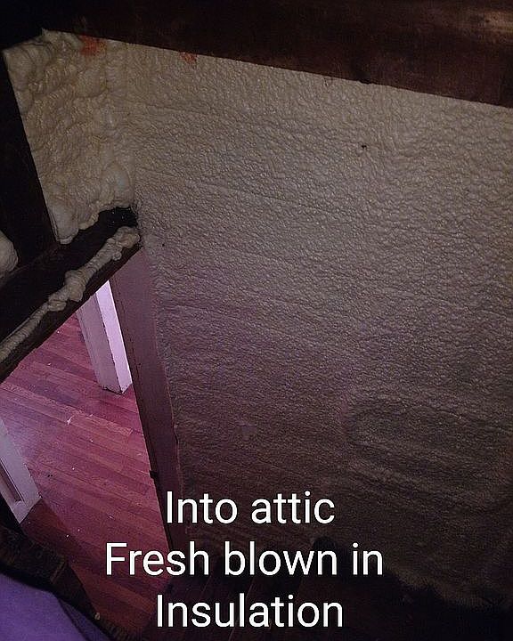 1st image of 94 S Washington St