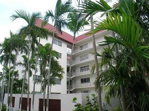 2nd image of 650 Coral Way APT 505