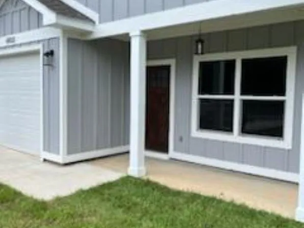 3003 15th Ave, Milton, FL 32583