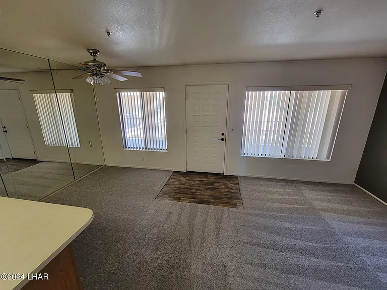 1806 Swanson Ave #228 — Photo 10