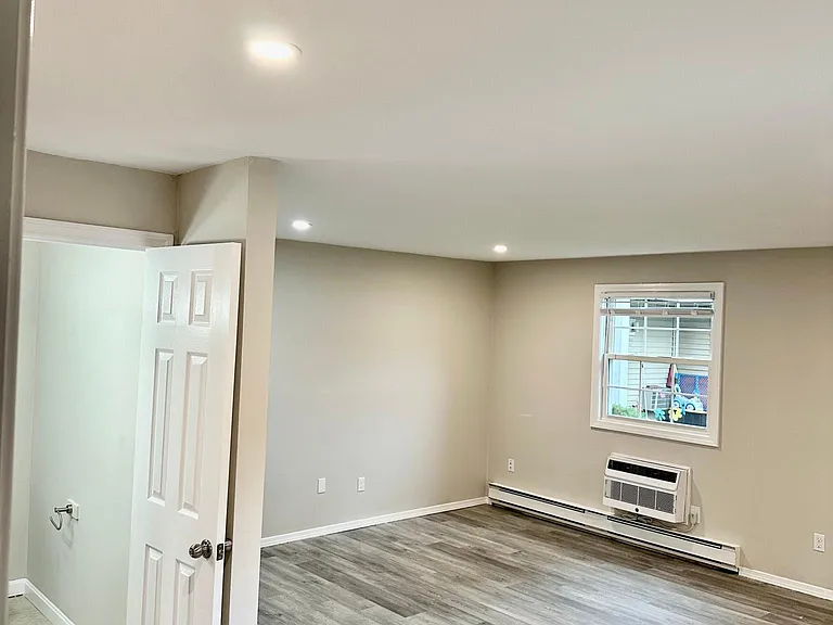 180 Main St #4110 — Photo 6