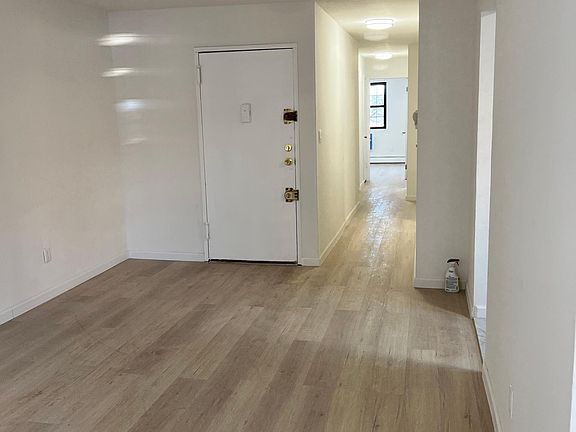 4th image of 220-20 64th Ave