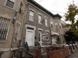 261 Lincoln Ave #2, Brooklyn, NY 11208