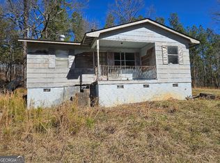 914 Chubbtown Rd, Cedartown, GA 30125