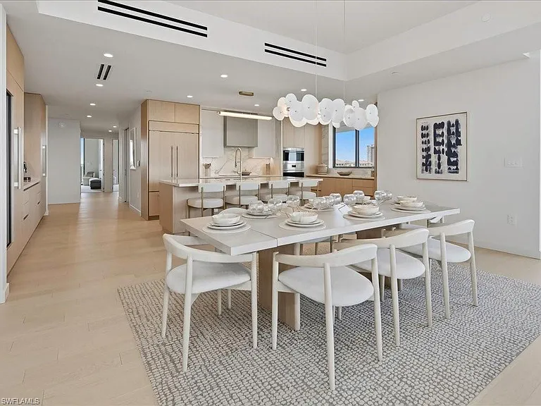 5100 Seagrass Blvd #306 — Photo 18