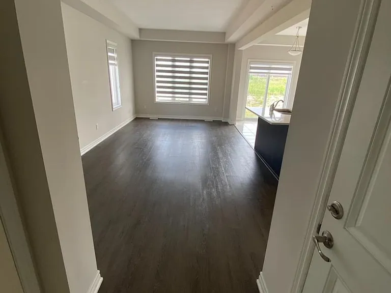 57 Sycamore St — Photo 8