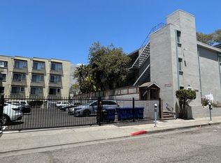 Top Floor, Street View 1Bed/1Bath Unit -Move in Special-, Berkeley, CA 94704
