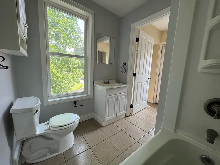 11 Clopper St #2 — Photo 7