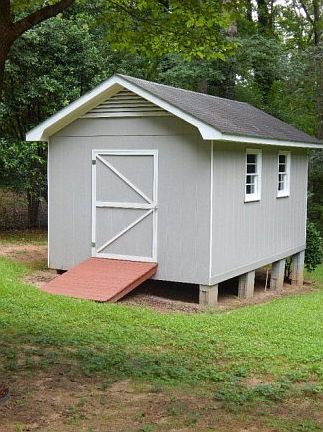 3rd image of 1911 Phillips Dr