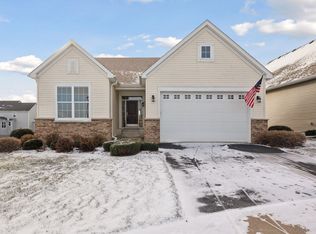 18011 73rd Ave N, Maple Grove, MN 55311