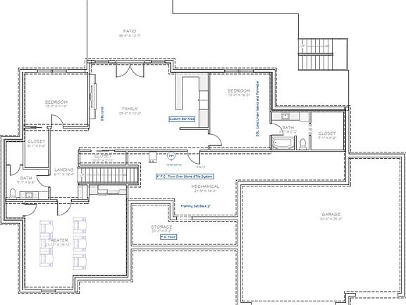 3rd image of 5577 Cannon Meadows Dr