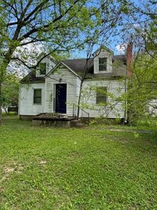 1306 Spring Valley Dr, Huntington, WV, 25701