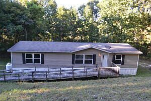 1st image of 916 Osage Dr