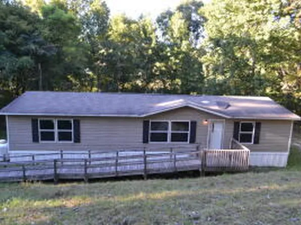 916 Osage Dr, Soddy Daisy, TN 37379