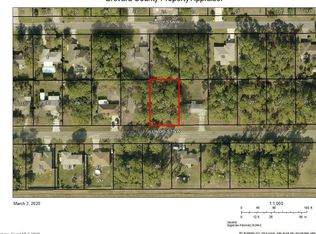 1353 Illinois St NW, Palm Bay, FL 32907