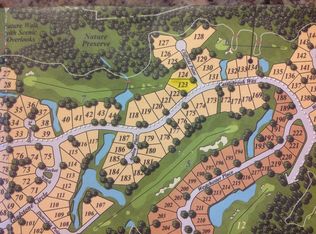 6550 Castlebrook Way #L-123, Ocean Isles Beach, NC 28469