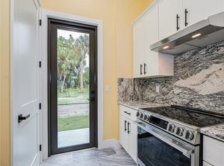 12906 83rd Ave, Sebastian, FL 32958