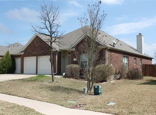 20749 Silverbell Ln, Pflugerville, TX 78660