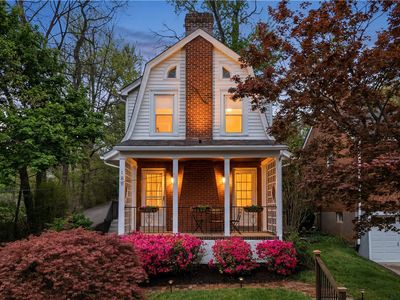 139 Poplar Dr, Pittsburgh, PA, 15228