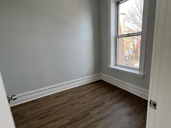 4th image of 2442 S Kedzie Ave Unit 2F