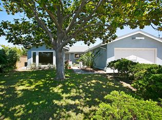 7057 Leicester St, San Diego, CA 92120