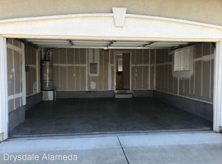 1122 Hillery Way, Alameda, CA