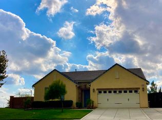 4758 Hawk Ridge Ave, Fontana, CA 92336