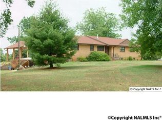 212 Capshaw Rd, Madison, AL 35757