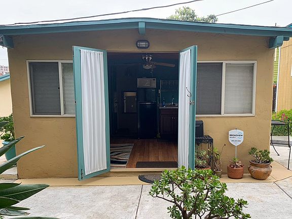 5th image of 3615 Alabama St #1A