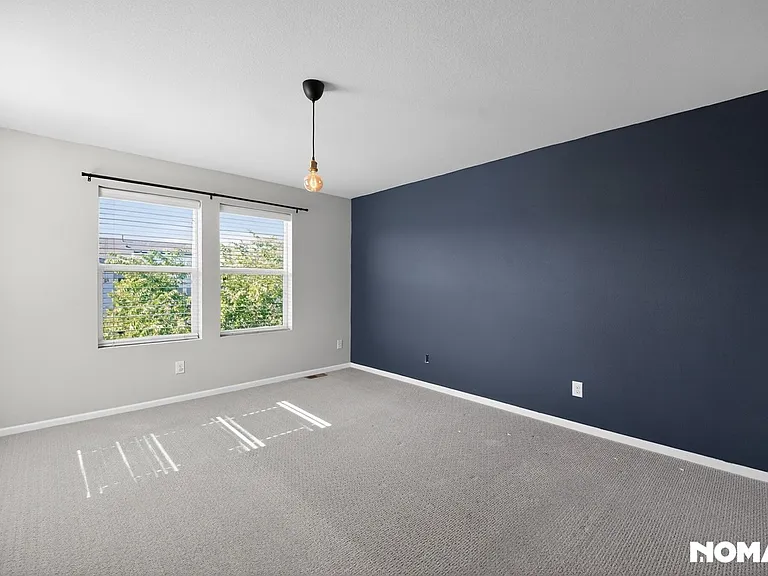 16041 E Elk Dr — Photo 12