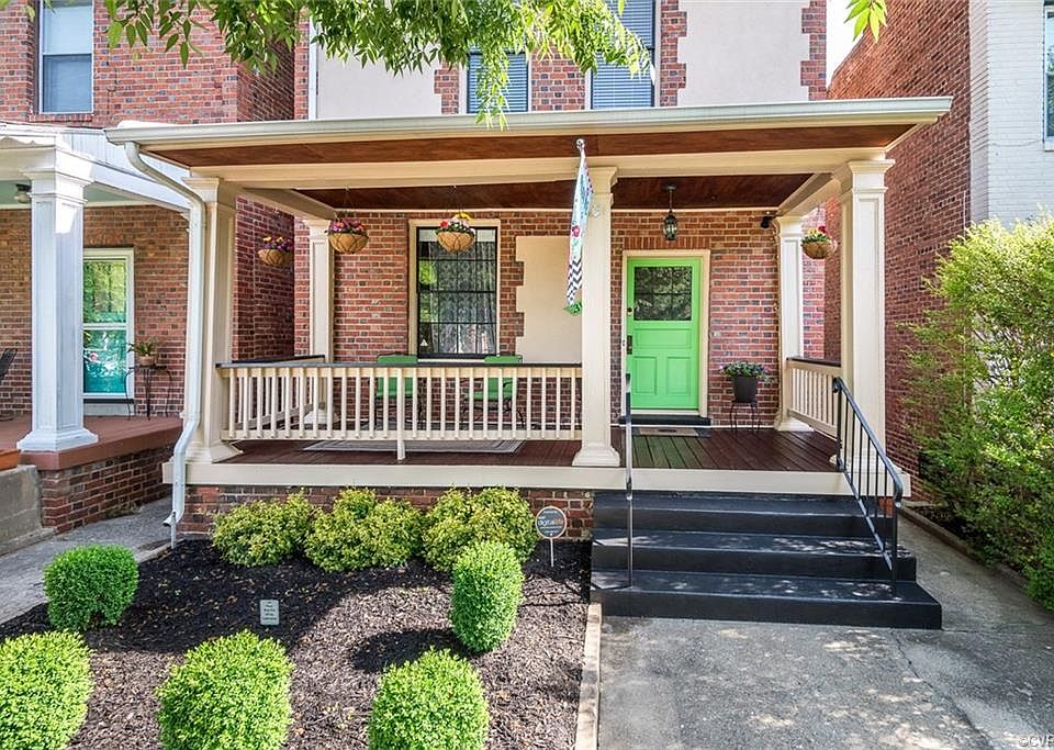 1st image of 3148 Ellwood Ave