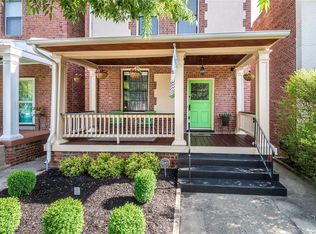 3148 Ellwood Ave, Richmond, VA 23221