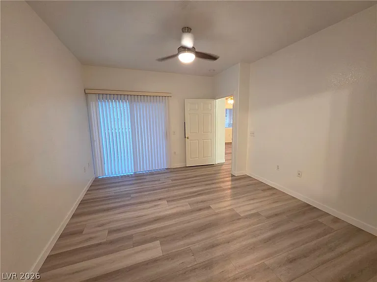 2053 Quarry Ridge St #103 — Photo 11