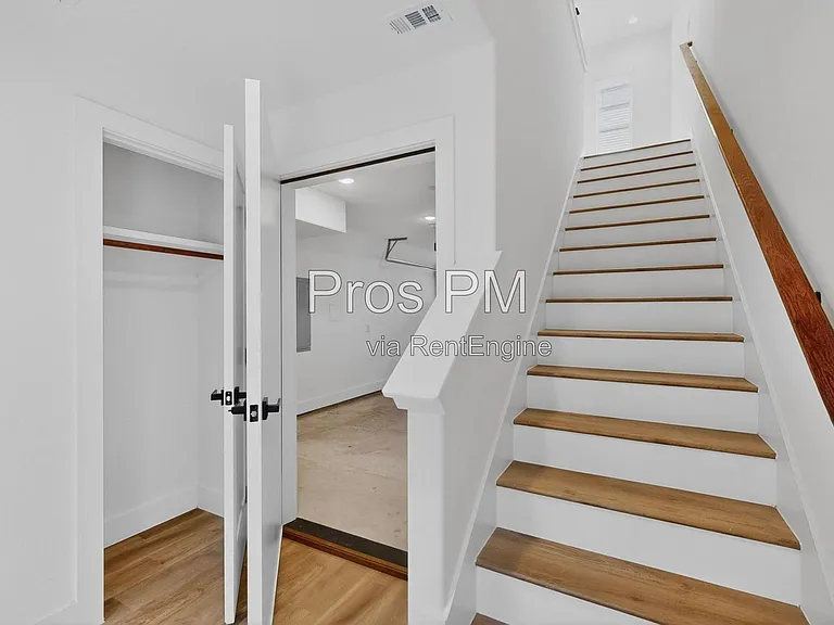 2230 Shea Rd #102 — Photo 38