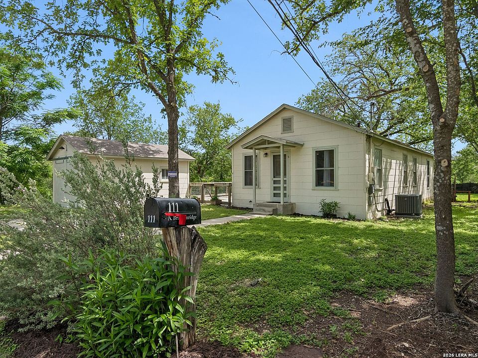 1st image of 111 Brackenridge