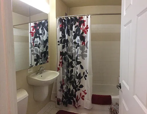 Sold by Douglas Elliman | media 15