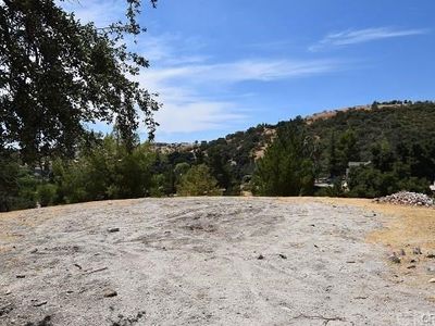 0 15th St, Paso Robles, CA, 93446