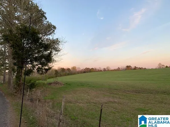 Highway 29 #70, Oneonta, AL 35121