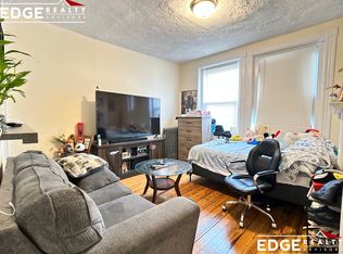 1 Linden St APT 4A, Boston, MA 02134